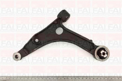 FAI AUTOPARTS ss2748 -  Рычаг независимой подвески колеса, подвеска колеса